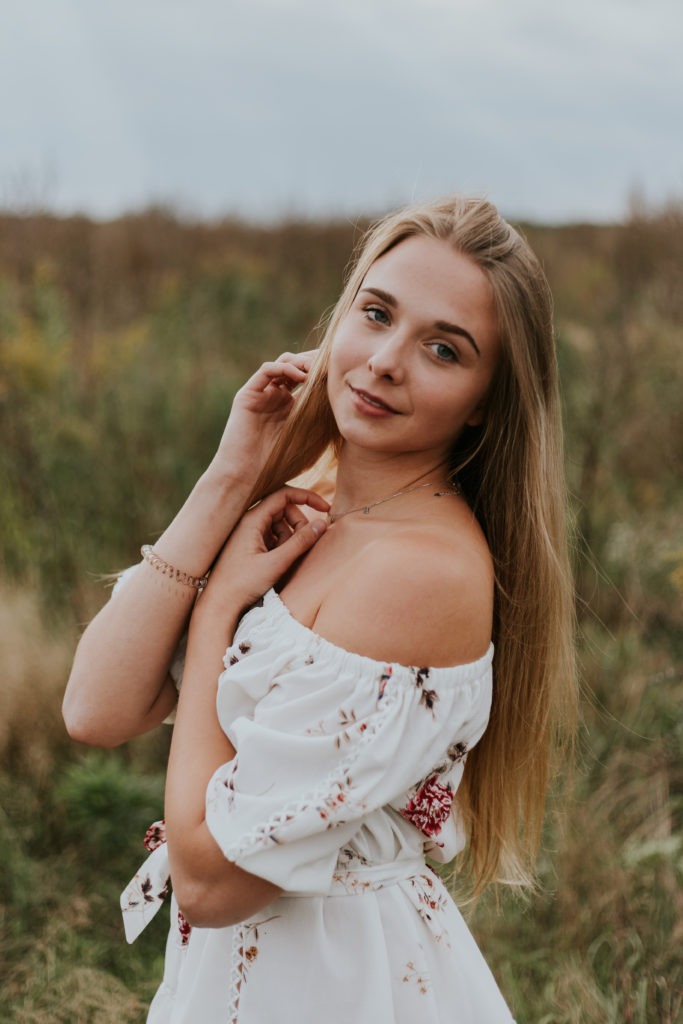 sesja zdjęciowa pa3linka