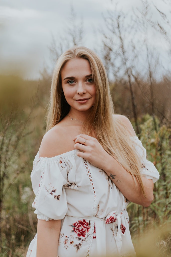 sesja zdjęciowa pa3linka