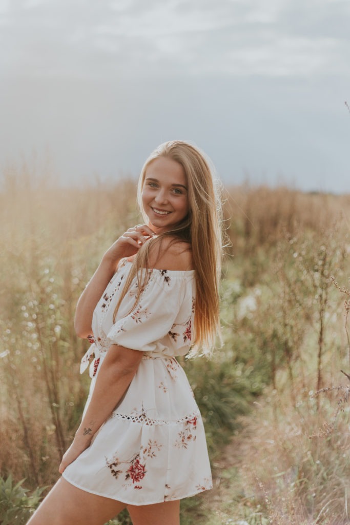 sesja zdjęciowa Gliwice