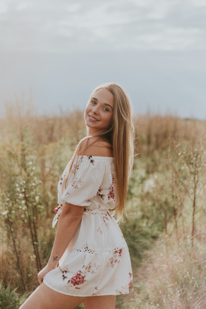 sesja zdjęciowa gliwice