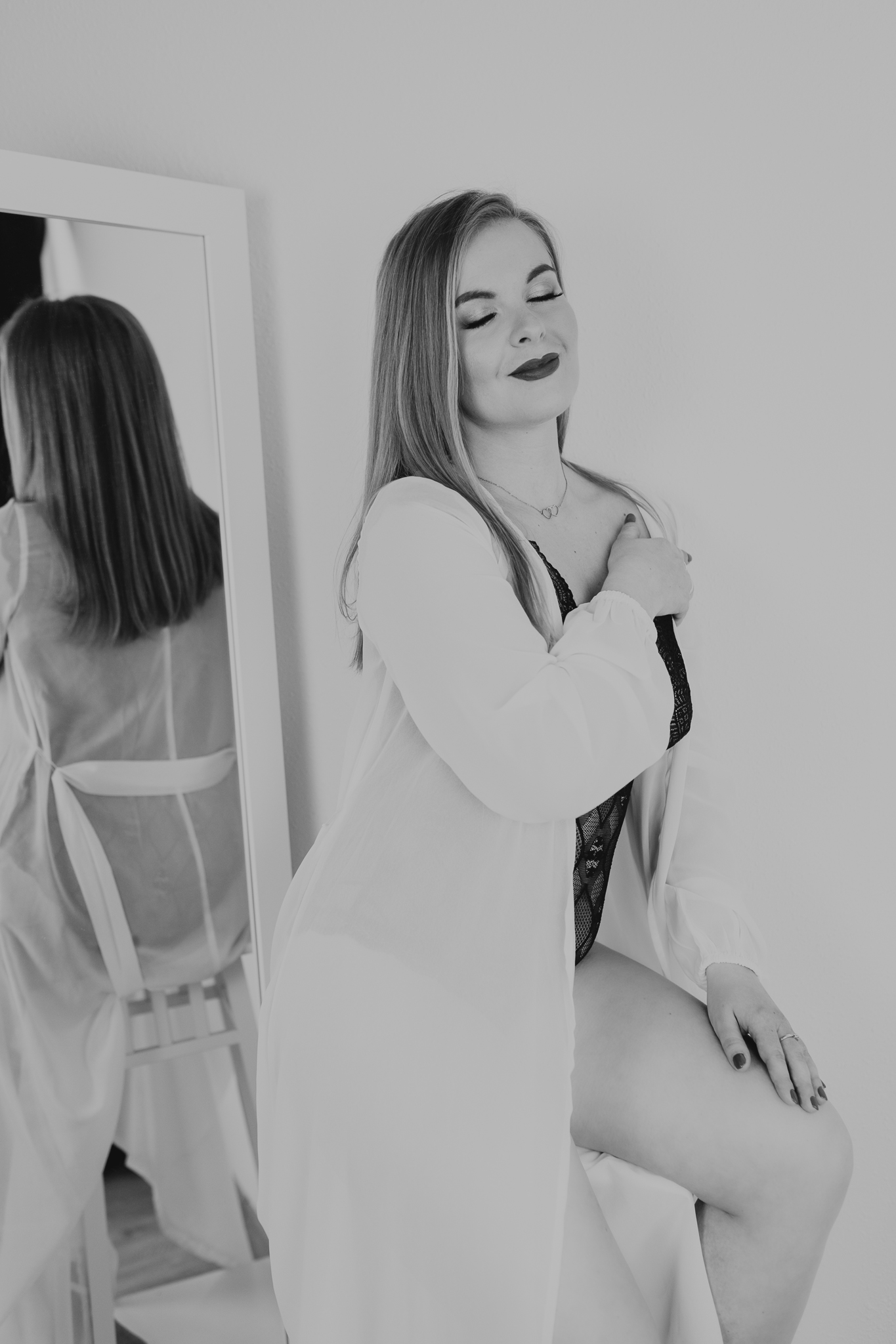 Fotografuję kobiety śląskie