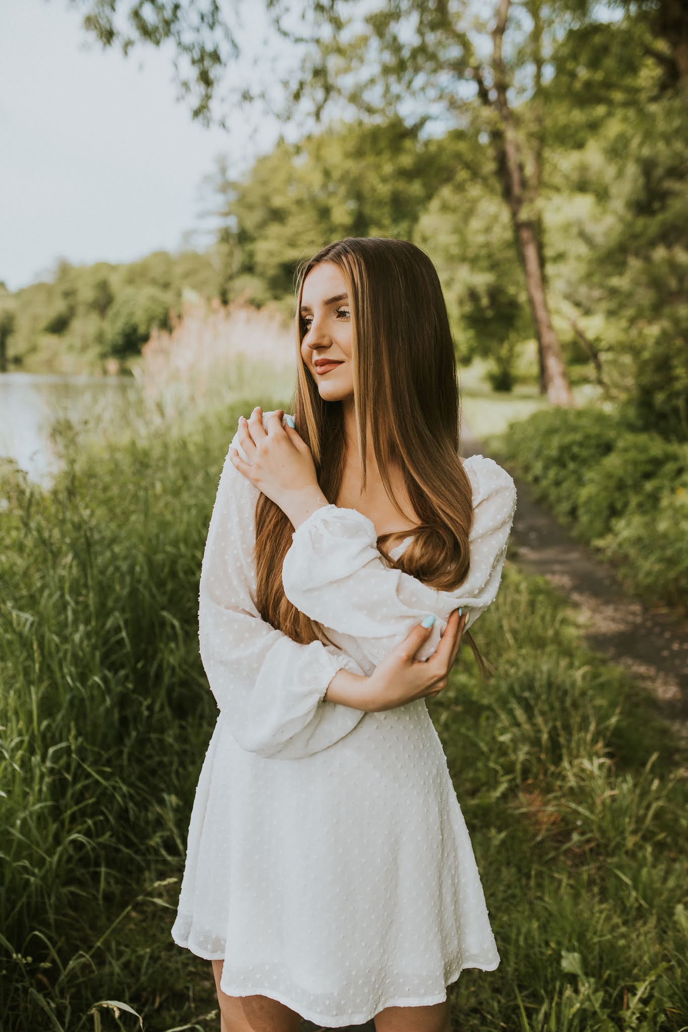 Zdjęcia Instagram, jak je przygotować