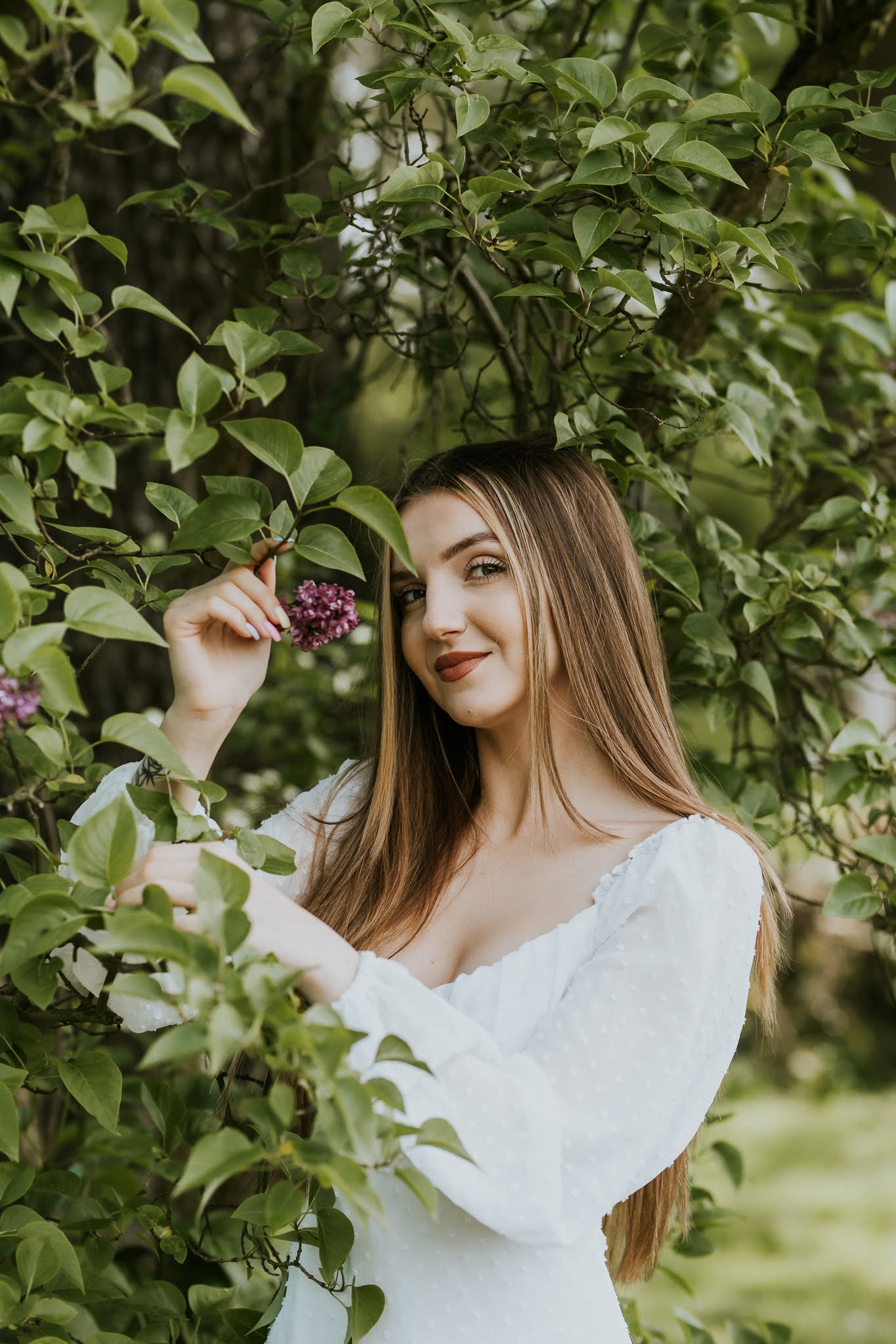 Zdjęcia Instagram warto je dobrze dopasować