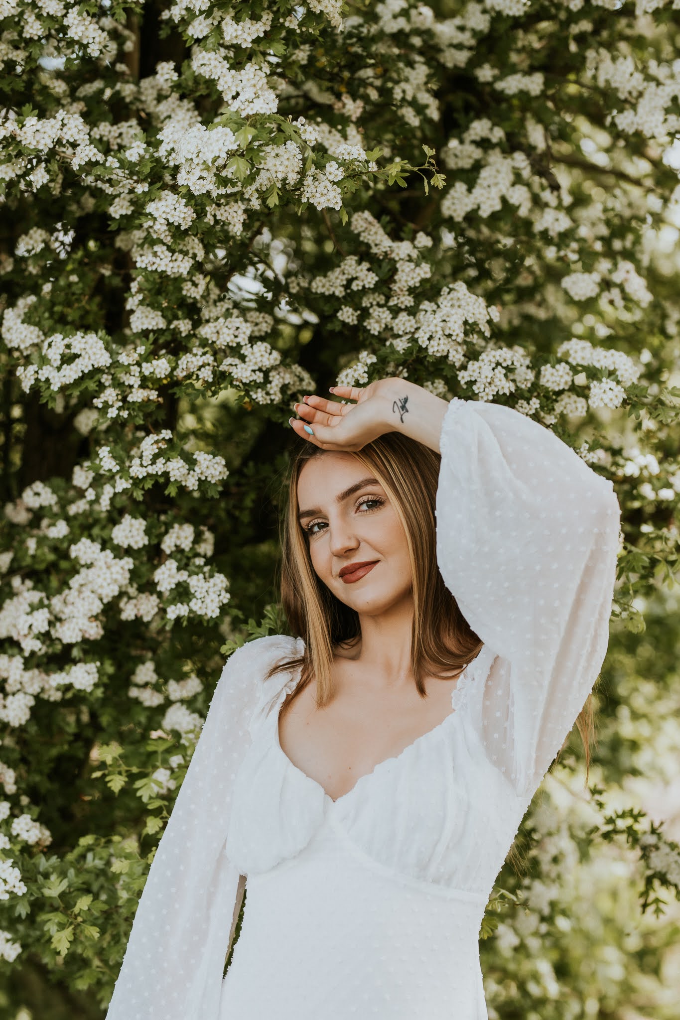 Zdjęcia Instagram takie na jakie masz ochotę