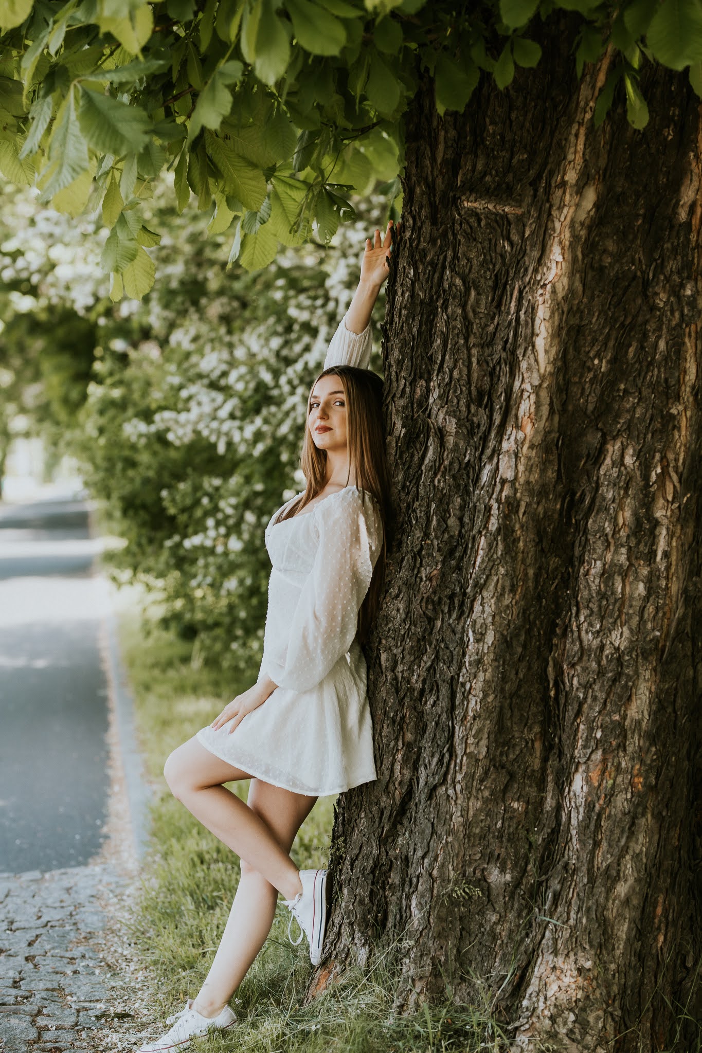 Zdjęcia Instagram warto w nie zainwestować