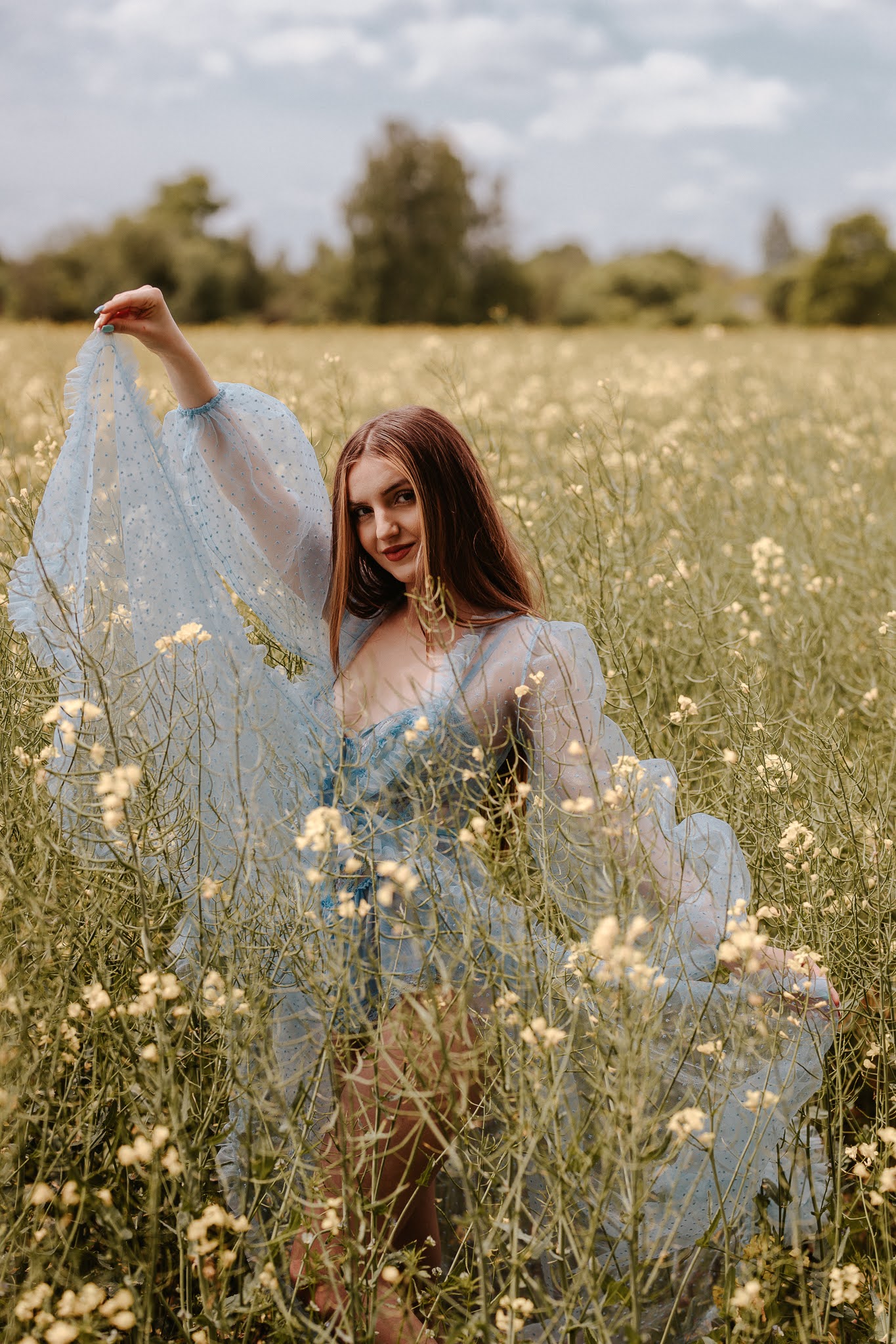 Zdjęcia Instagram liczy się pomysł