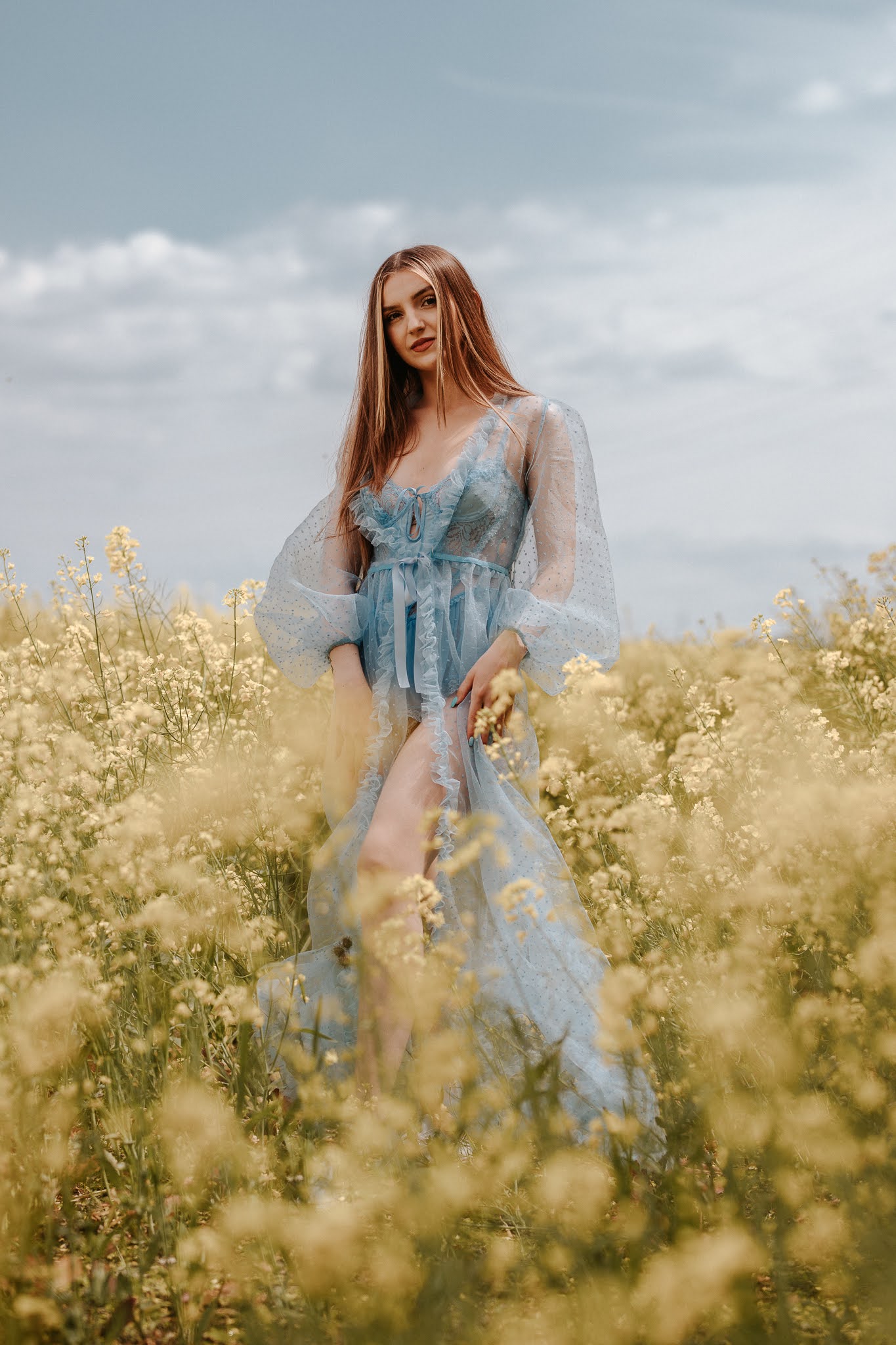 Zdjęcia Instagram warto mieć na nie pomysł