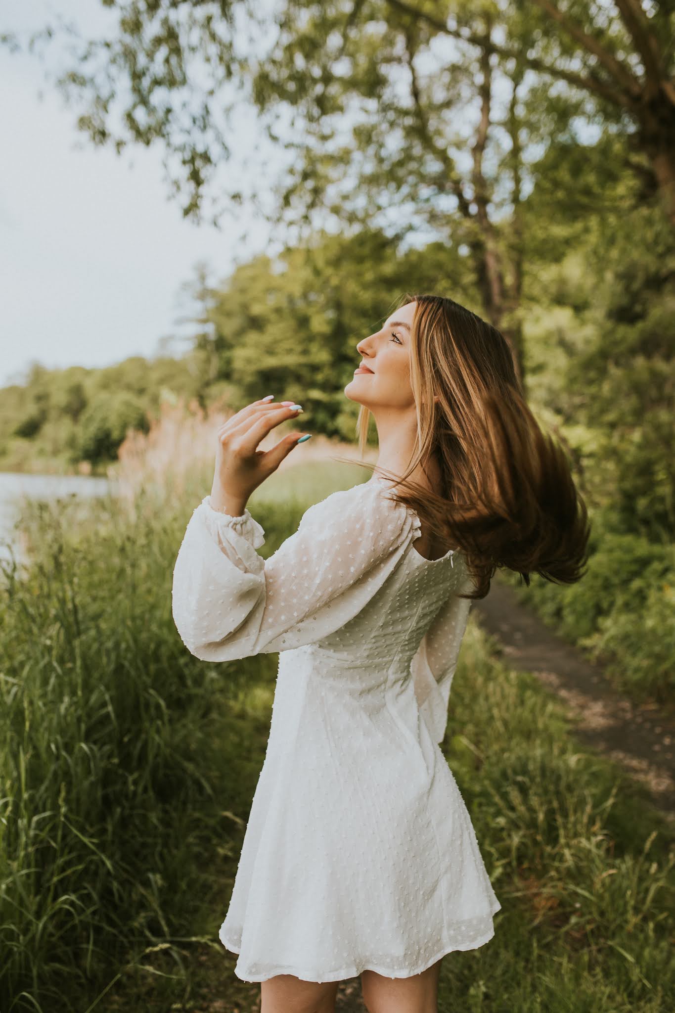 Zdjęcia Instagram, jak cię widzą tak cię piszą
