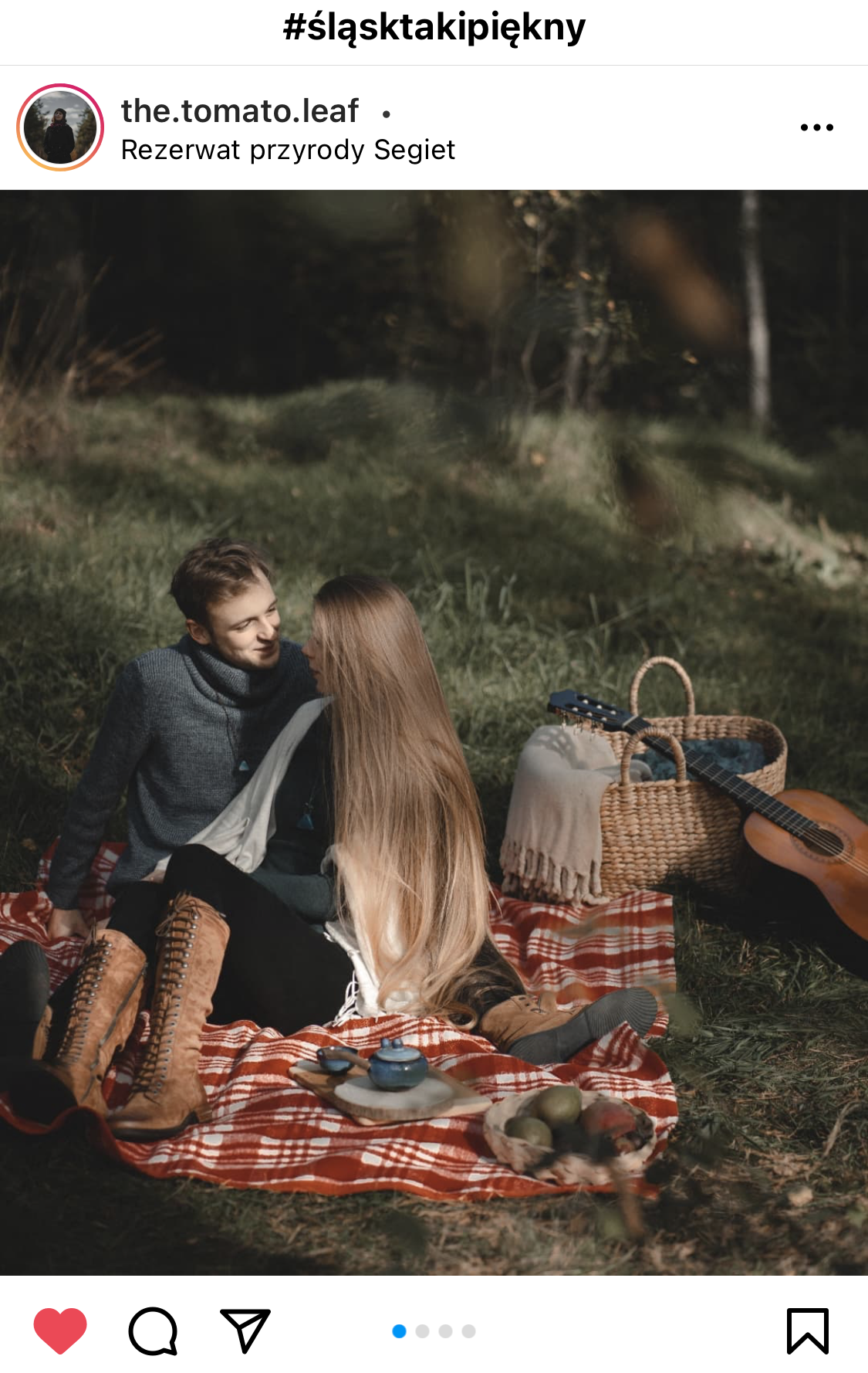 Fotograficzny śląsk #śląsktakipiękny