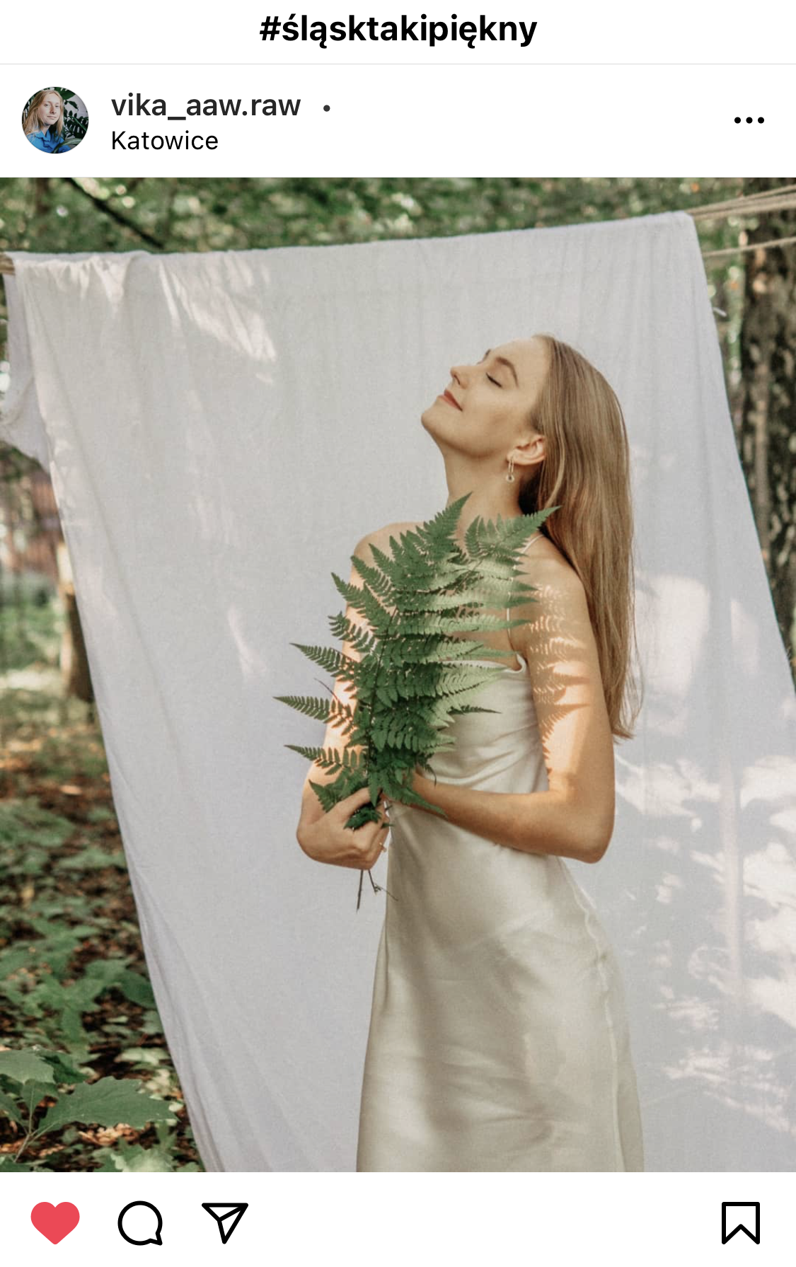 Fotograficzny śląsk #śląsktakipiękny