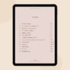 e-book jak zacząć świadomie fotografować E-book - Jak zacząć świadomie fotografować?