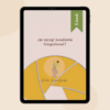 e-book jak zacząć świadomie fotografować E-book - Jak zacząć świadomie fotografować?