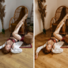 PRESETY DO LIGHTROOM – BOHO HOHO – 3 PRESETY