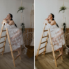 PRESETY DO LIGHTROOM – BOHO HOHO – 3 PRESETY