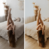 PRESETY DO LIGHTROOM – BOHO HOHO – 3 PRESETY