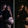 PRESETY DO LIGHTROOM – STUDIO – 4 PRESETY