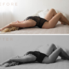 PRESETY DO LIGHTROOM – KOBIECOŚCI – 3 PRESETY