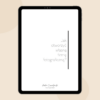 E-book - Jak otworzyć własną firmę fotograficzną?