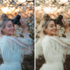 PRESETY DO LIGHTROOM – PLENEROWE – 3 PRESETY