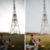 PRESETY DO LIGHTROOM – PLENEROWE – 3 PRESETY