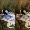 PRESETY DO LIGHTROOM – PLENEROWE – 3 PRESETY