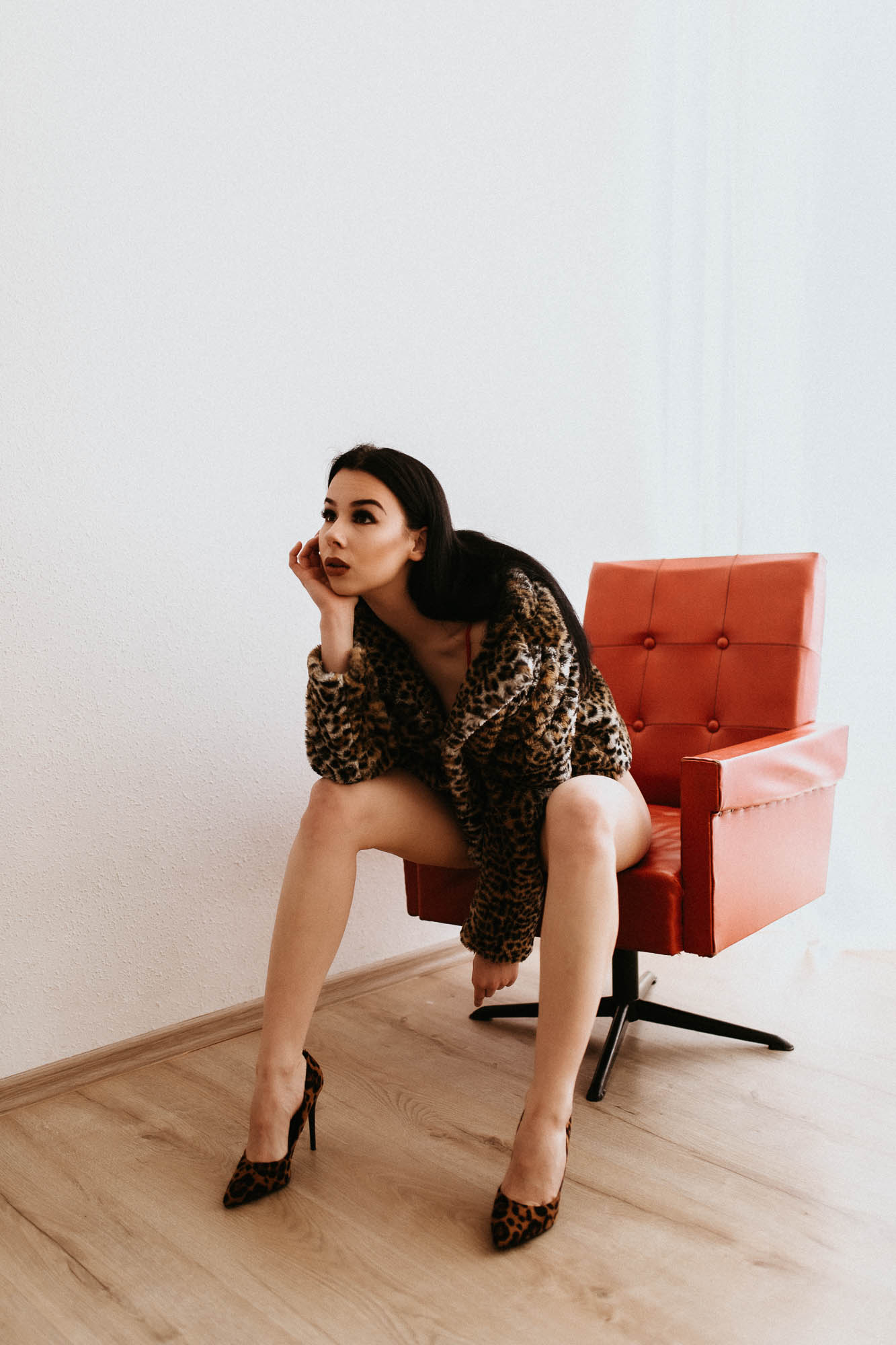 warsztaty fotografii kobiecej