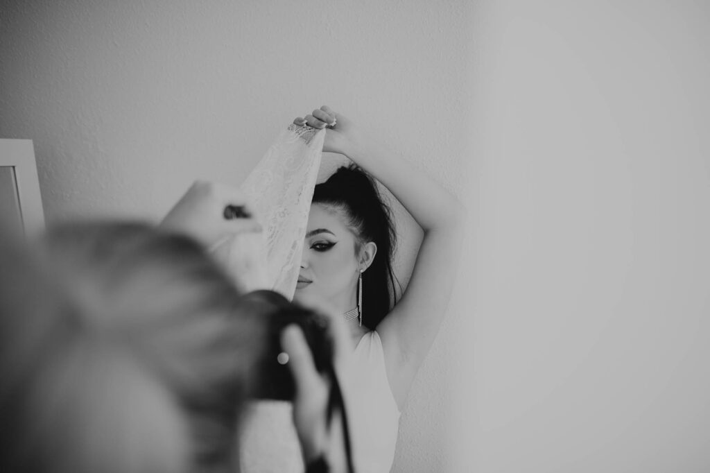 warsztaty fotografii kobiecej