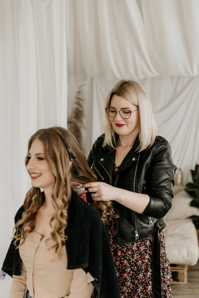 warsztaty fotografii sensualnej