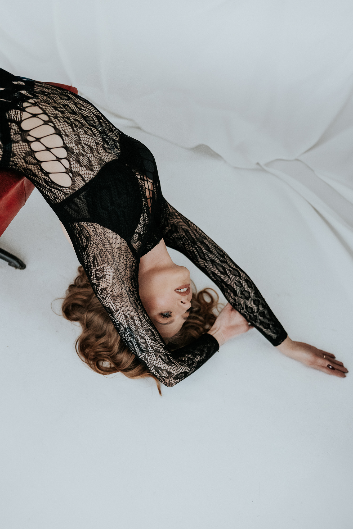 warsztaty fotografii sensualnej