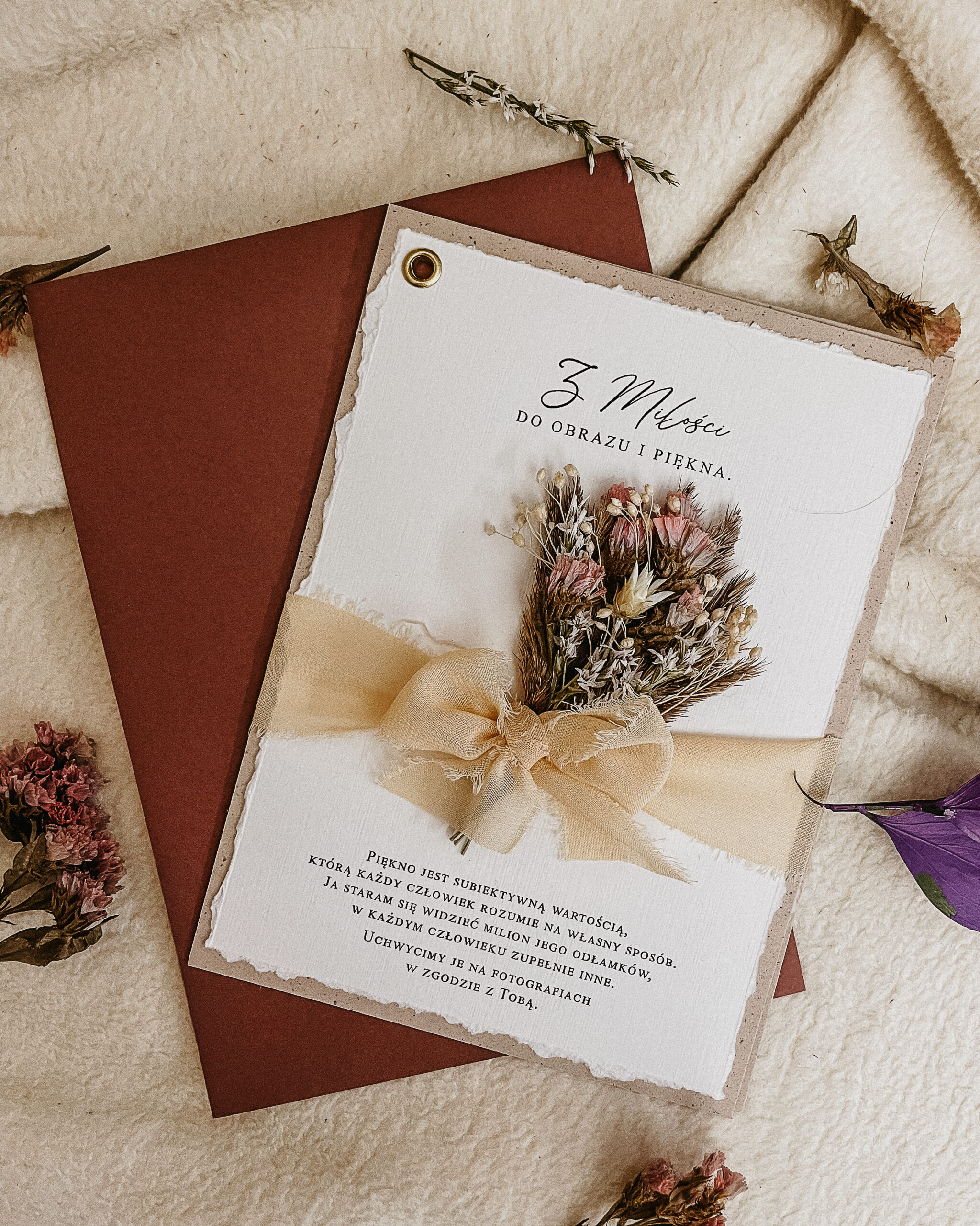 VOUCHER NA SESJĘ KOBIECĄ PAKIET BOGINI - obrazek 2