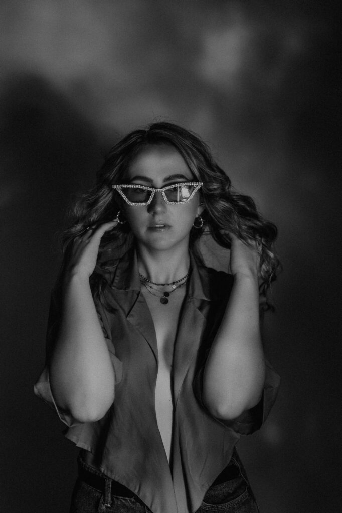 Quadralite VideoLED 1000Bi-Color