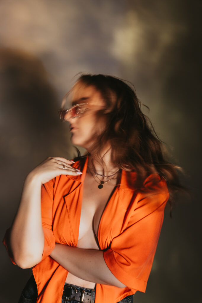 Quadralite VideoLED 1000Bi-Color