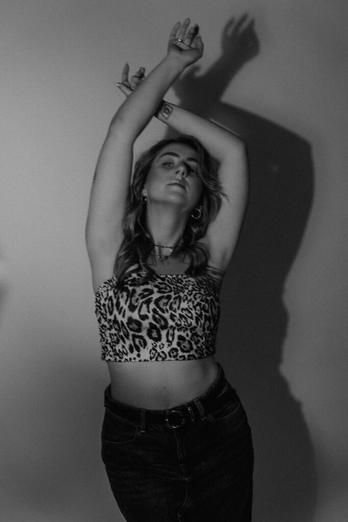 Quadralite VideoLED 1000Bi-Color