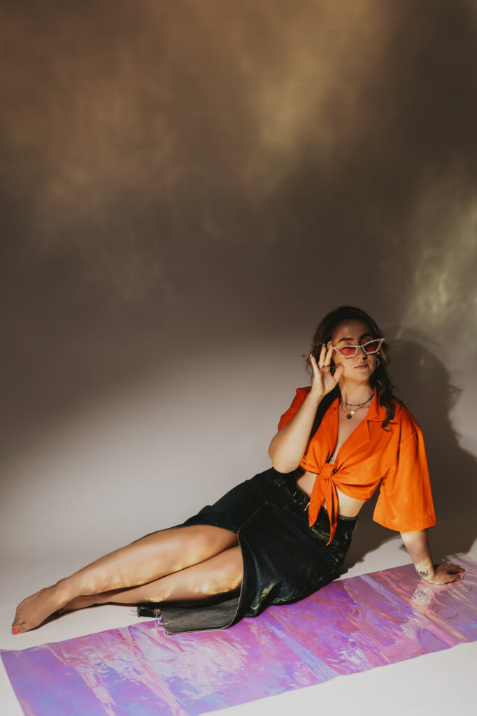 Quadralite VideoLED 1000Bi-Color