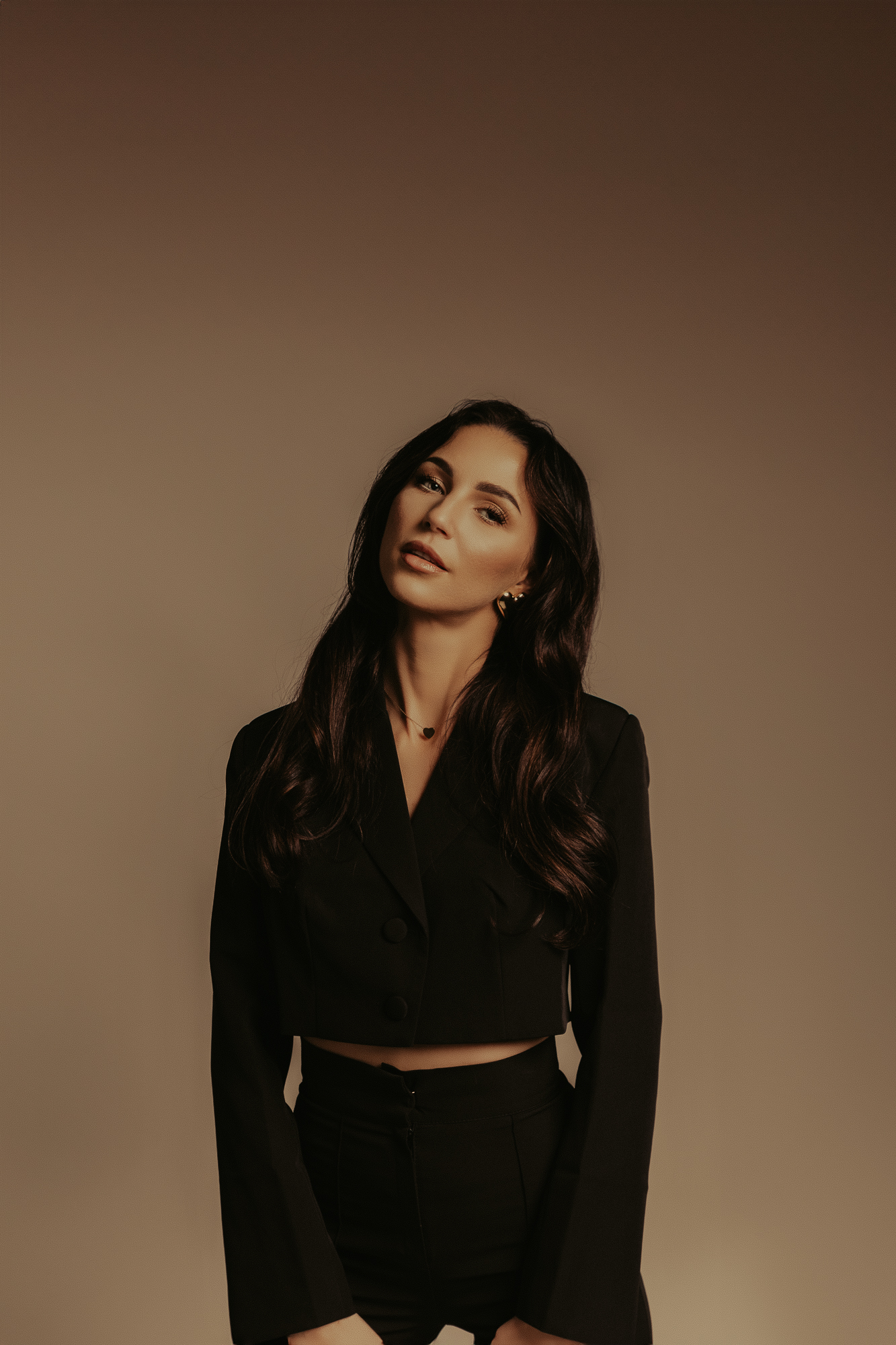 sesja wizerunkowa w sephi