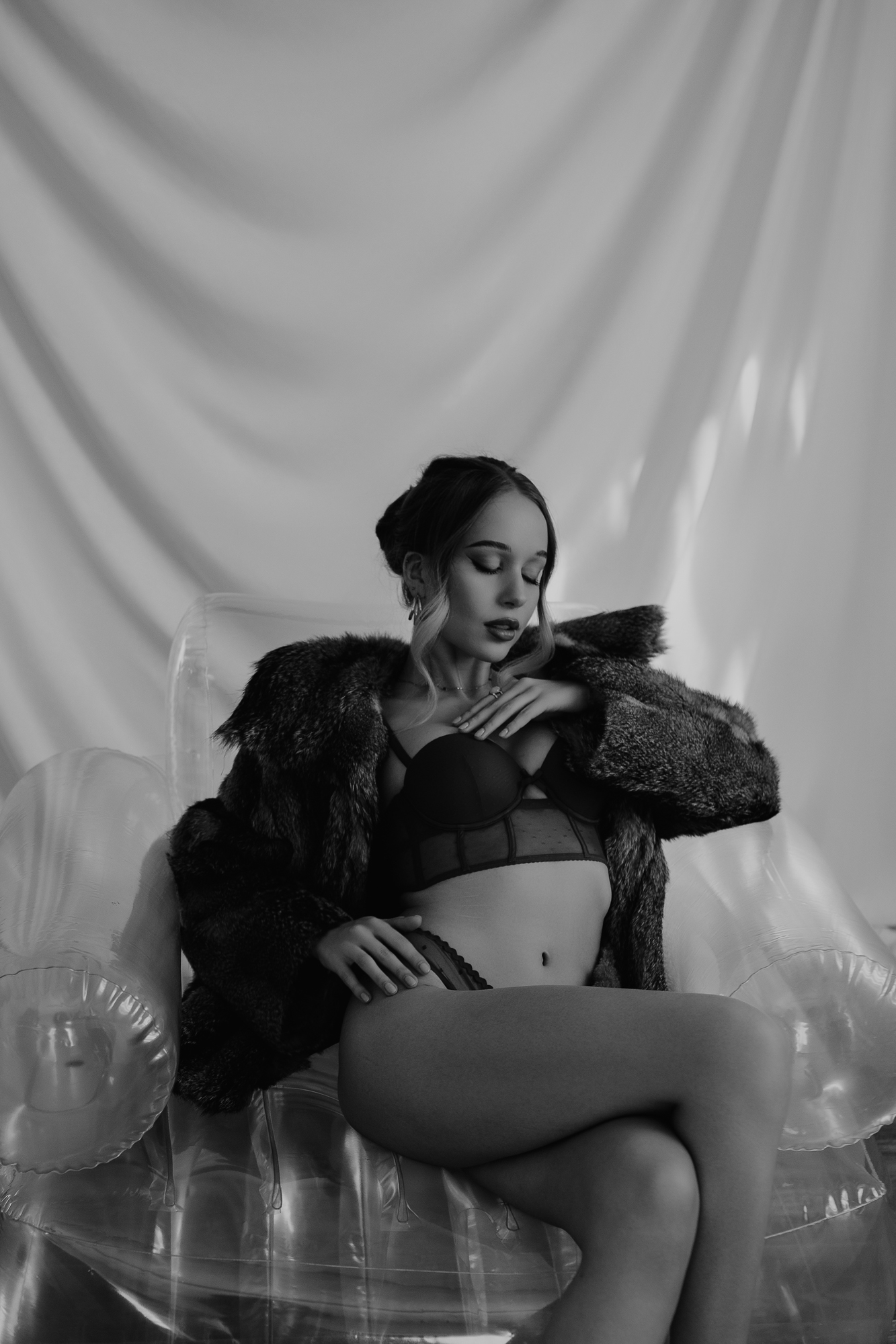 warsztaty sesji sensualnych