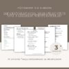 E-book - Fotograf 2.0 Jak odzyskać czas, skalować swój styl i zarabiać więcej dzięki AI
