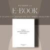 E-book - Fotograf 2.0 Jak odzyskać czas, skalować swój styl i zarabiać więcej dzięki AI