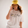 W duecie taniej! T-shirt + Bucket