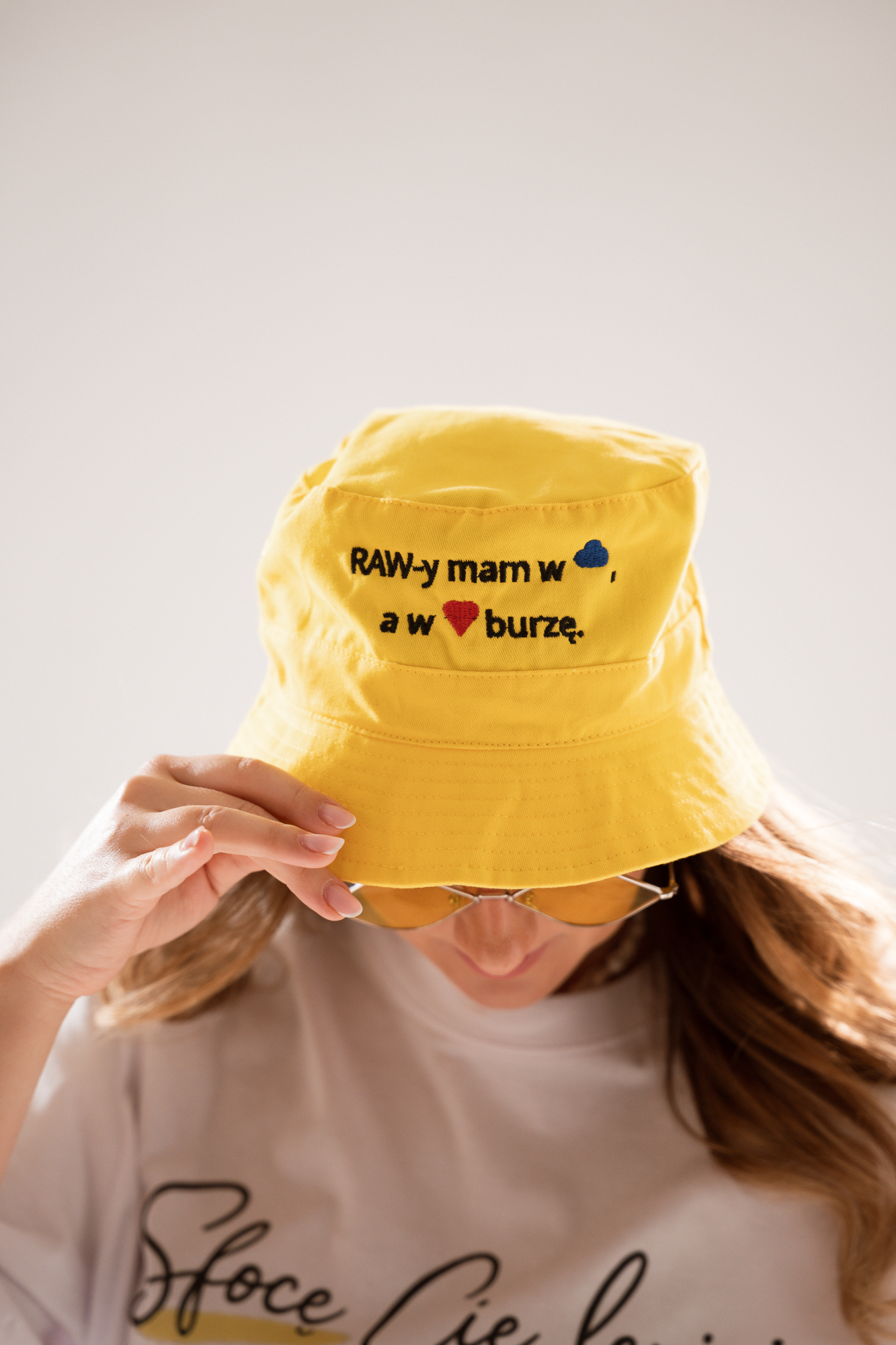 Bucket